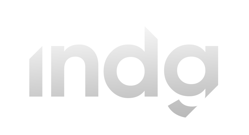 INDG
